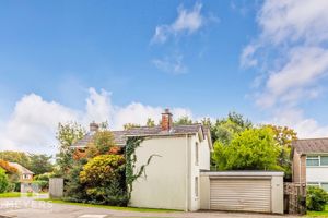 Photo 13- click for photo gallery